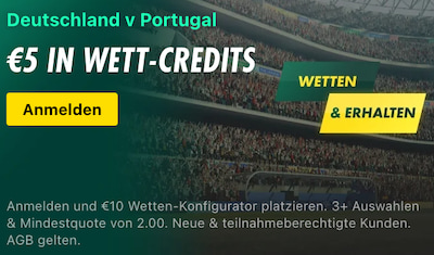 bet365 wetten erhalten, 4.6.