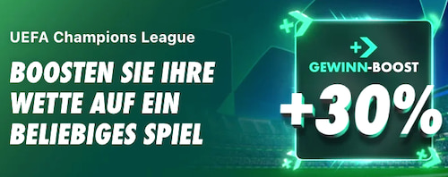 bet365 konfi boost, 18.9.