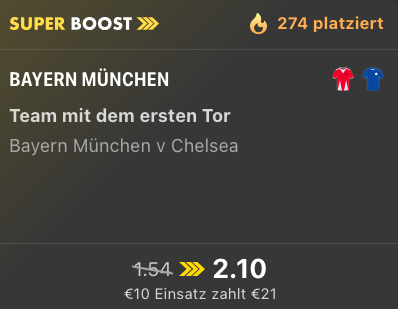 bet365 fcb, 17.9.