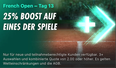 bet365, 6.6.