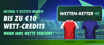 Bet365 Wett Credit 5.5.