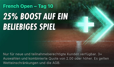 bet365, 3.6.