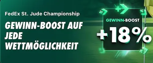 bet365 golf pga, 6.8.