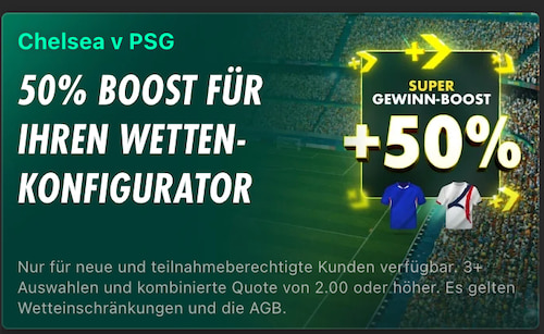 klub wm finale bet365 boost, 13.7.