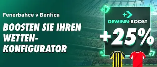 bet365 konfi boost, 20.8.