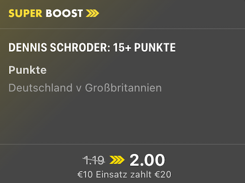 bet365 basketball dbb, 1.9.