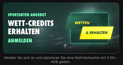 bet365 wetten erhalten 1.9.