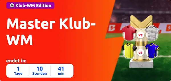 beim betano master zu benfica bayern und dortmund ulsan 5000 euro in freebets gewinnen