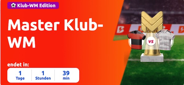 beim betano master zu flamengo bayern 5000 euro in freebets gewinnen