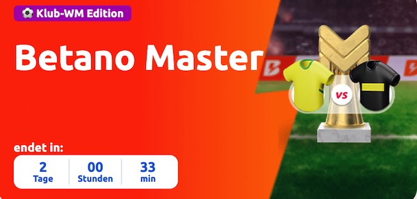 beim betano master zu mamelodi sundowns borussia dortmund 5000 euro in freebets gewinnen
