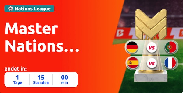 beim betano master zu den halbfinal spielen des uefa nations league finals 5000 euro in freebets gewinnen