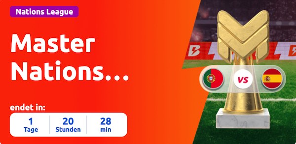beim betano master zum finale der uefa nations league 5000 euro in freebets gewinnen