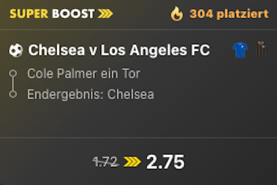 cfc klub wm, 16.6. bet365