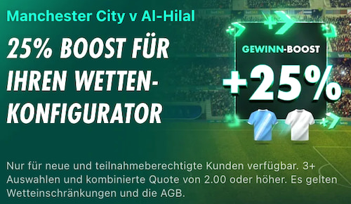bet365 city, 1.7.