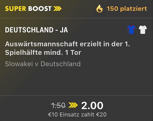 bet365 deutschland, 4.9.