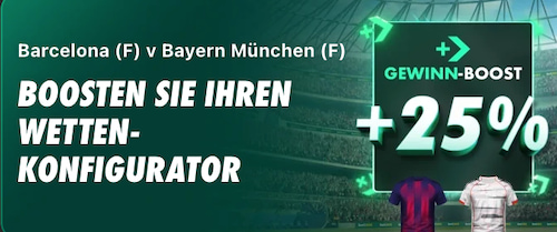fcbarcelona bayern bet365 frauen cl, 7.10.