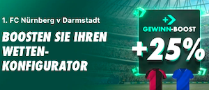 fcn svd boost, bet365 8.8.