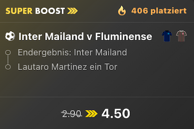 inter 30.6.