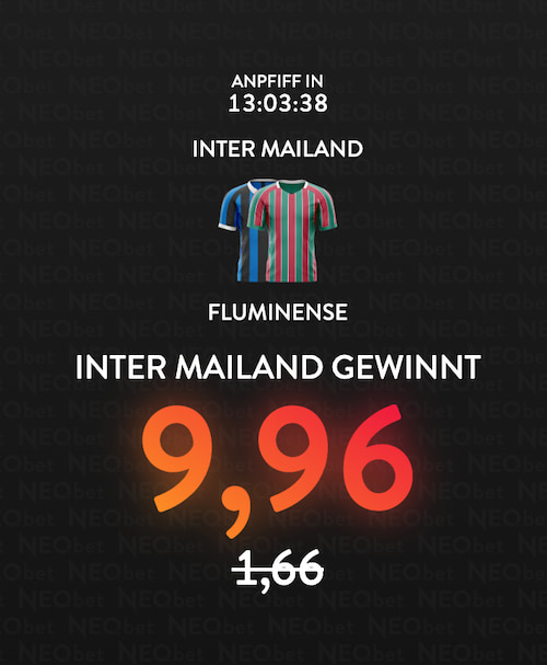 neobet inter, 30.6.