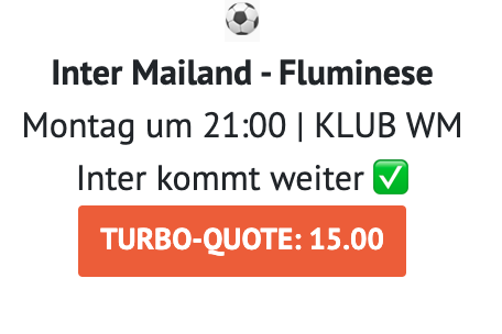 inter boost, oddset, 30.6.
