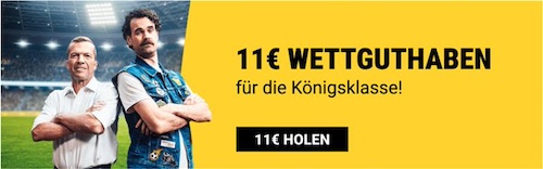 IW Guthaben CL25, 15.9.