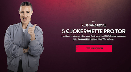 jokerbet klub wm, neobet, 10.6.