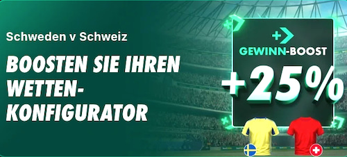 bet365 schweden schweiz, 10.10.