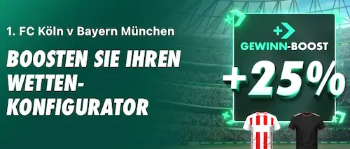 Konfiboost bet365, fck - fcb, 29.10.