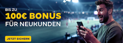 merkur bets neukundenbonus, 2.6.