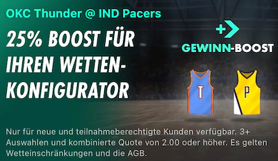 game 4 nba finale, bet365, 14.6.