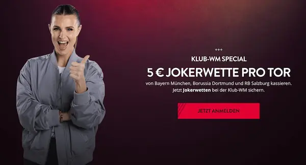 neobet jokerwette zur klub wm 2025