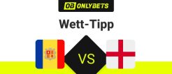 andorra england wett tipp