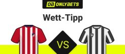 atletico madrid botafogo wett tipp