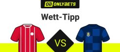 bayern auckland wett tipp