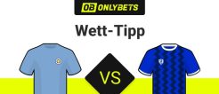 man city hilal wett tipp