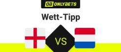 u21 england holland wett tipp
