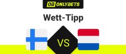 finnland holland wett tipp