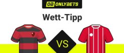 flamengo bayern wett tipp
