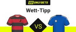 flamengo chelsea wett tipp