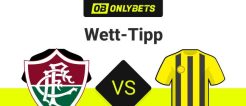 fluminense bvb wett tipp