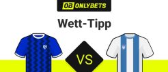hilal pachuca wett tipp