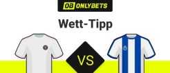 inter miami fc porto wett tipp