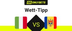 italien moldawien wett tipp