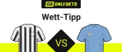 juventus city wett tipp