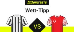 juventus wydad wett tipp