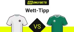 inter miami palmeiras wett tipp