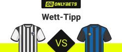 monterrey inter wett tipp