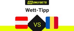österreich rumänien wett tipp