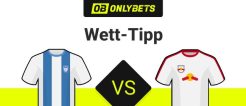 pachuca salzburg wett tipp