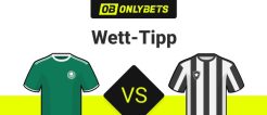 palmeiras botafogo wett tipp